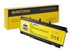 Battery HP EliteBook Serie 722236-171 722236-1C1 HSTNN-DB5D, Verzenden, Nieuw