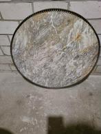 Marmer blad, Tuin en Terras, Ophalen