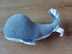 Little dutch walvis grijs, Ophalen of Verzenden, Zo goed als nieuw, Overige typen