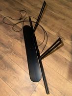 Sonos Beam + Vogel's TV Beugel, Ophalen of Verzenden, Bluetooth, Gebruikt