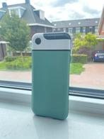 Phone time locker box, Ophalen of Verzenden, Nieuw, IPhone 14, Hoesje of Tasje