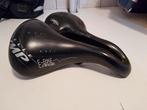 E bike zadel SMP selle royal, Selle royal, Algemeen, Ophalen of Verzenden, Zo goed als nieuw