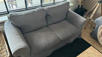 IKEA EKTORP Bank - 2- en 3-zits - afbeelding 3