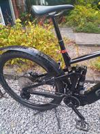 tekoop zgoh Focus jam 2 E MTB, Hardtail, Ophalen, Gebruikt, Overige merken