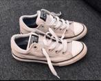 Converse All Star Gympen. Origineel. 34. Zgan., Schoenen, Jongen of Meisje, Ophalen of Verzenden, Converse All Star