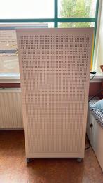 Gratis 2 luchtreinigers Noa Air.  210 m2, Ophalen of Verzenden, Gebruikt