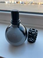 Lampe Berger Ashleigh & Burwood, Ophalen of Verzenden, Gebruikt, Modern