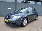 Volkswagen Golf plus 2.0 FSI Comfortline/5-Deurs/Apk 08-'26, Auto's, Volkswagen, 65 €/maand, Gebruikt, 4 cilinders, Bedrijf