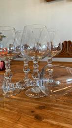 Rivièra Maison Santé Glazen - Aperol Spritz/Gin Tonic, Glas of Glazen, Ophalen of Verzenden, Overige stijlen, Glas