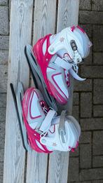 Nette schaatsen, Sport en Fitness, Schaatsen, Ophalen of Verzenden, Zo goed als nieuw, IJshockeyschaatsen