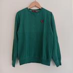 TYGO & vito sweater groen maat 146/152, Gebruikt, Trui of Vest, Tygo&Vito, Ophalen of Verzenden