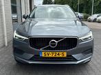 Volvo XC60 2.0 T5 Momentum | ELEKTRISCHE TREKHAAK | LEER |, Automaat, Gebruikt, Euro 6, 4 cilinders