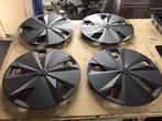 16 “ wieldoppen Nissan Townstar, Ophalen, Nissan, Wim.dekoning63@gmail.com, Spikhorst