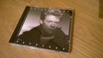 Bryan adams ‎– reckless, Ophalen, Gebruikt, Poprock