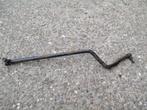 Stuurstang Rally Yard Pro Einhell Partner Wizard Weedeater, Ophalen of Verzenden, Gebruikt