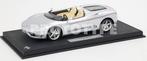 Ferrari 360 Barchetta Pers 1:18 P18206A van BBR PRE-ORDER, Hobby en Vrije tijd, Modelauto's | 1:18, Ophalen of Verzenden, Nieuw