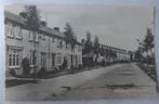 Ansichtkaart - Doesburg - Oranjesingel (1972), Verzamelen, Ansichtkaarten | Nederland, Verzenden, 1960 tot 1980, Gelopen, Gelderland