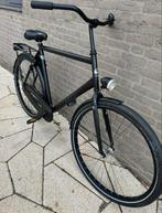 Zo goed als nieuwe fiets - Nauwelijks gebruikt!, Fietsen en Brommers, Fietsen | Dames | Damesfietsen, 53 tot 56 cm, Ophalen of Verzenden