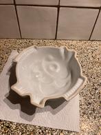 Puddingvorm vis, Ophalen of Verzenden