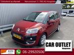 Citroën C3 Picasso 1.4 VTi Seduction A/C, CC, PDC, Trekh, n, Voorwielaandrijving, 65 €/maand, Gebruikt, 4 cilinders