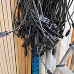 partij wieland GST18 kabel  koppelkabel 400 cm, Ophalen of Verzenden, Zo goed als nieuw