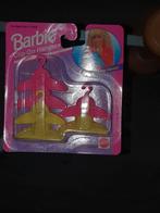 Mattel barbie vintage hangers, Verzamelen, Ophalen of Verzenden, Pop