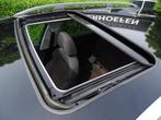 Audi A4 allroad quattro 2.0 TFSI Pro Line QUATTRO ALL ROAD -, Automaat, Euro 5, Stof, Gebruikt