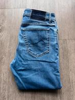 Jacob Cohen jeans size 33 type Bard, Blauw, Jacob Cohen, Ophalen of Verzenden, Zo goed als nieuw