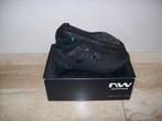 Nieuwe NorthWave Extreme GT 3 Race Schoenen maat 42, 45, Schoenen, Nieuw, L, Northwave