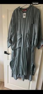 By Lima kimono, Kleding | Dames, Ophalen of Verzenden, Nieuw, Maat 38/40 (M), Boven de knie