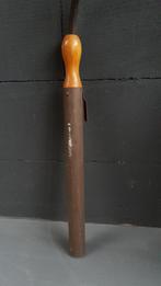 Vintage antieke brandblusser Weber 6kg. Met spuit. S32, Tweedehands verkoop, Tweedehands verkoop, Gebruikt, Ophalen of Verzenden