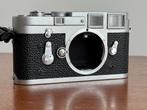 Leica M3 Single Stroke, Ophalen of Verzenden, Gebruikt, Compact, Leica