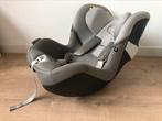 Autostoeltje Cybex Sirona M2 i-size, Overige merken, Gebruikt, 0 t/m 18 kg, Ophalen of Verzenden
