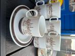 Servies, Ophalen, Nieuw, Overige stijlen, Kop(pen) en/of Schotel(s)