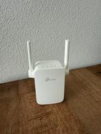 Tp Link RE305 wifi repeater AC1200, Ophalen, Zo goed als nieuw, TP-Link RE305