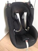 Maxi cosy tobi 9-18 kilo, Ophalen, 9 t/m 18 kg, Maxi-Cosi, Gebruikt
