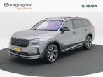 Skoda Kodiaq 1.5 TSi 204 Pk Automaat PHEV Sportline Business, Auto's, Skoda, Euro 6, 4 cilinders, 250 km/l, 26 kWh
