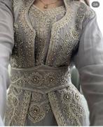 95, Ophalen of Verzenden, Zo goed als nieuw, Galajurk