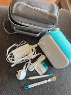 Cricut joy, Hobby en Vrije tijd, Ophalen of Verzenden, Zo goed als nieuw, Gereedschap of Toebehoren