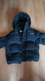 Daily paper winterjas dons, Ophalen of Verzenden, Zo goed als nieuw