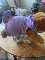 honden trui, Dieren en Toebehoren, Ophalen, Nieuw, Hondentrui