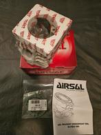 Airsal 125cc cilinderkit peugeot speedfight/ vivacity, Ophalen of Verzenden, Nieuw, Cilinder
