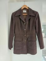 MEXX jas maat 38 nieuwstaat, Maat 38/40 (M), Mexx, Bruin, Ophalen of Verzenden