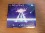 CD-DIGIPACK - HUBI MEISEL - EMOCEAN - SS - 2003, Verzenden, Nieuw in verpakking