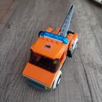 Lego Sleepwagen, Kinderen en Baby's, Speelgoed | Duplo en Lego, Ophalen of Verzenden