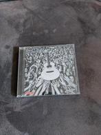 Gitaarlem (cd), Ophalen of Verzenden, Zo goed als nieuw, Overige genres