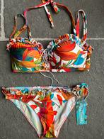 Nicole Olivier bikini nieuw!, Nicole olivier, Overige kleuren, Nieuw, Ophalen of Verzenden