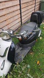 Retro Scooter, Ophalen, Gebruikt, Overige typen, Overige merken