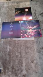 Supertramp lp’s Paris en Famous last words, Ophalen of Verzenden, Gebruikt, 12 inch, Poprock