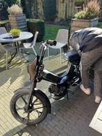Tomos A35, 65 cc, compleet gereviseerd, 65 - 70 km/h, Fietsen en Brommers, Brommers | Tomos, Ophalen, Gebruikt, 65 cc, Standard